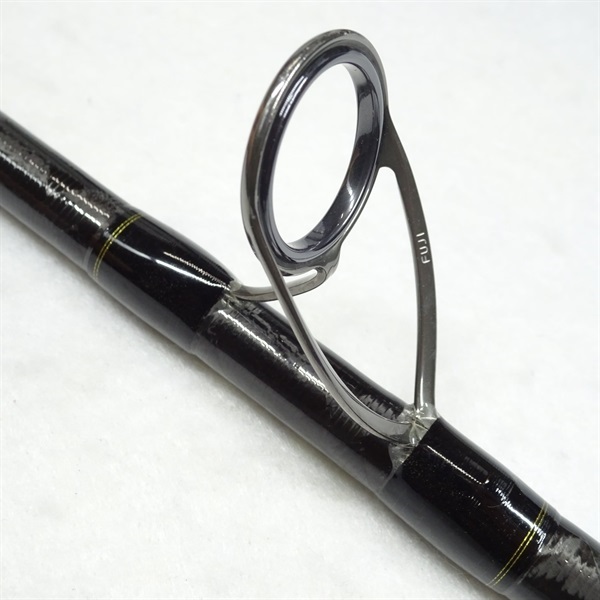 ２１ネッサＸＲＳ１０６ＭＨ